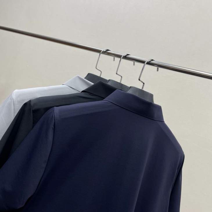 Kolon Sport Polo Shirts Short _SKUKolonSportM-4XLfxtx0726987